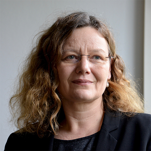 Stefanie Averbeck-Lietz