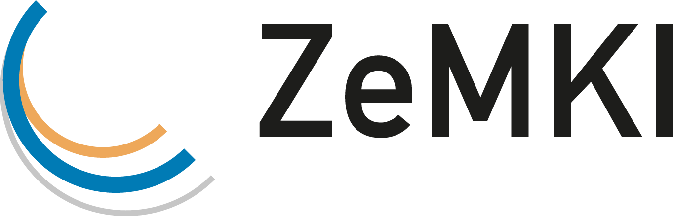 zemki-logo